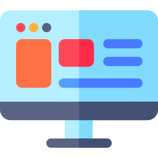 趣闲赚服务与团队