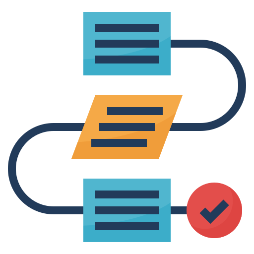 趣闲赚服务与团队